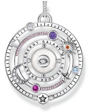 Thomas Sabo Jewellery - Metallizzato