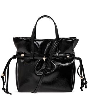 Kate Spade Rio Bag - Schwarz