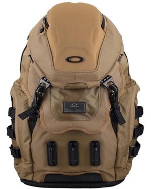 Oakley Backpacks - Brown