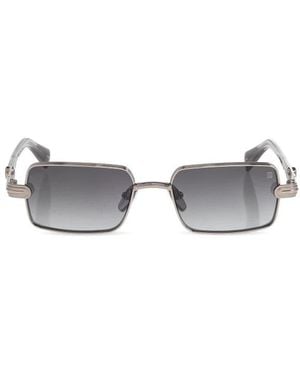 Balmain Sunglasses - Gris