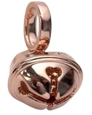 PANDORA Jewellery - Rosa