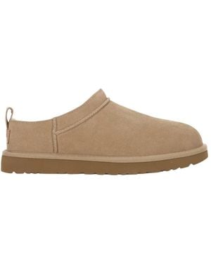 UGG Slippers - Bruin