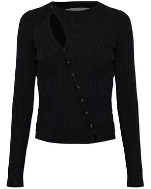 AllSaints Cardigans - Noir