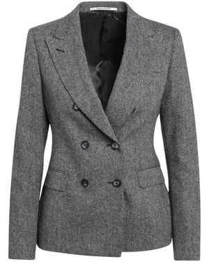 Tagliatore Blazers - Gris
