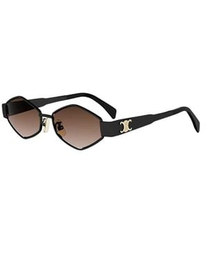Celine 1Gq64Ok0A - Schwarz