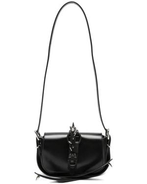 Junya Watanabe Shoulder Bags - Negro
