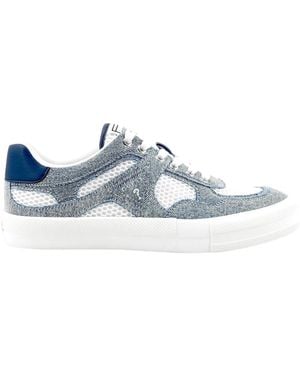 Guess Trainers - Blue