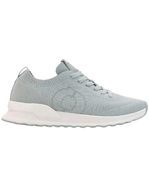 Ecoalf Sneakers - Blue