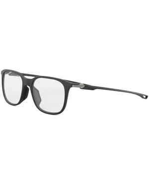 Tag Heuer Glasses - Brown