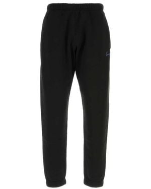 KENZO Joggers - Black