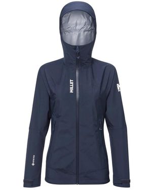 Millet Ski Jackets - Blu
