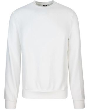 Colmar Sweatshirts - Wit