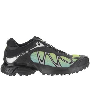 Salomon Running Shoes - Multicolore