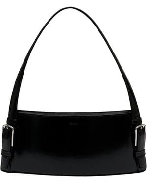 Coperni Shoulder Bags - Negro