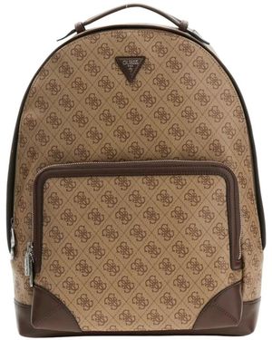 Guess Backpacks - Neutro