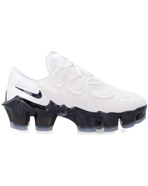 Nike First Sight Mirage - Weiß