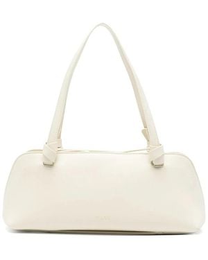 Neous Shoulder Bags - Blanco