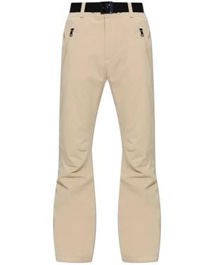 Bogner Ski Trouses - Neutro