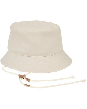Eleventy Accessories - White