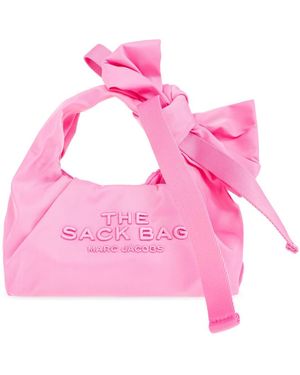 Marc Jacobs Handbags - Rosa