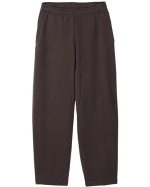 Jacquemus Sweatpants - Gris