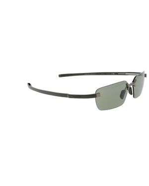 Tag Heuer Sunglasses - White