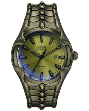 DIESEL Watches - Verde