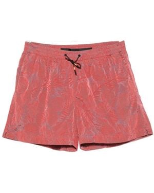 Rrd Beachwear - Rot