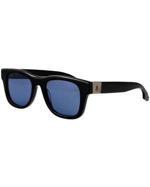 Vision Of Super Sunglasses - Black