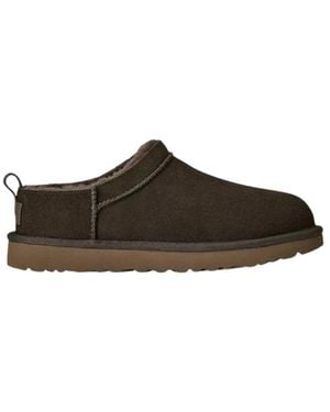 UGG Slippers - Marrón