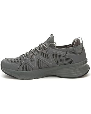 Grunberg Sneakers - Negro