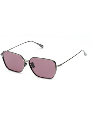 Belstaff Sunglasses - Purple