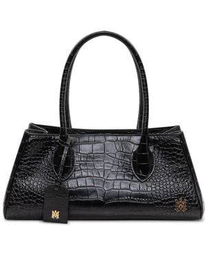 Amiri Handbags - Black