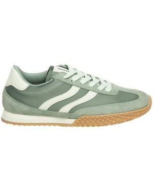 Gioseppo Sneakers - Verde