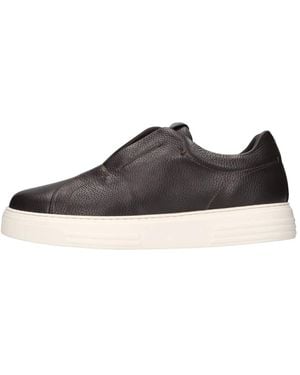 Marechiaro 1962 Trainers - Brown