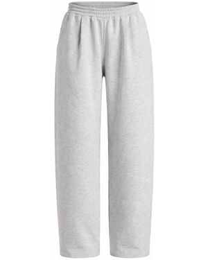 GUAJA. Sweatpants - Gris