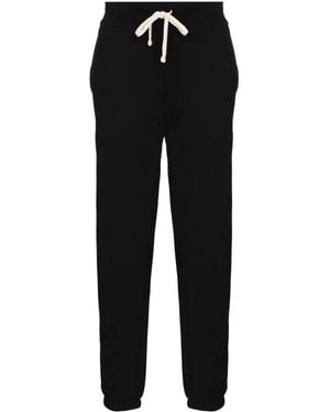 Polo Ralph Lauren Sweatpants - Black