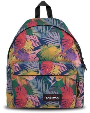 Eastpak Backpacks - Azul