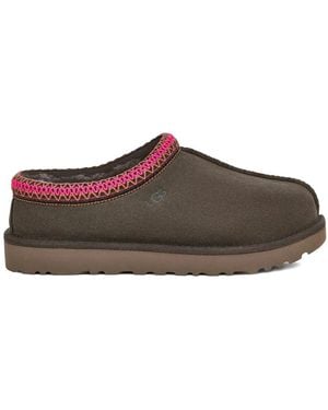 UGG Slippers - Marrone