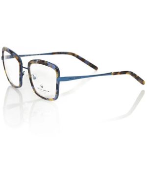 Frankie Morello Glasses - Marrón