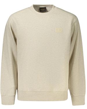 Timberland Sweatshirts - Neutro