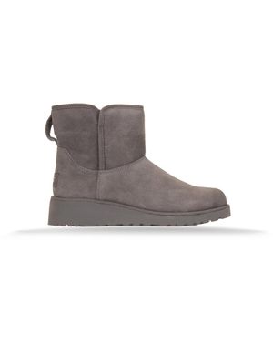 UGG Winter Boots - Gris