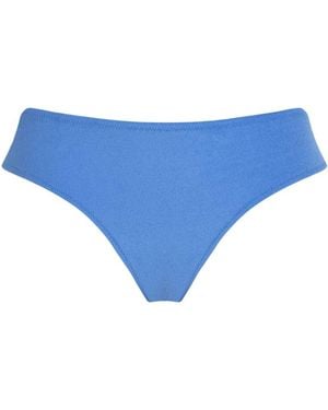 Vilebrequin Bikinis - Azul