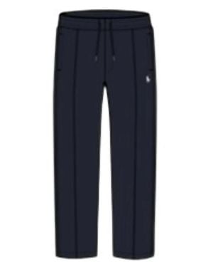 Polo Ralph Lauren Joggers - Blue