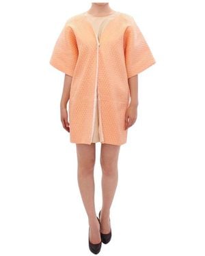 Andrea Incontri Short Dresses - Pink