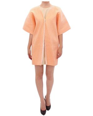Andrea Incontri Short Dresses - Pink