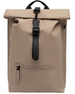 Rains Backpacks - Neutro