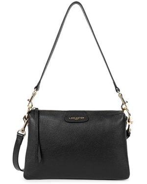 Lancaster Shoulder Bags - Negro