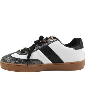 Guess Sneakers - Noir