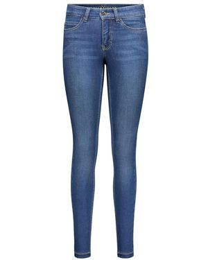 M·a·c Dream Skinny - Blauw